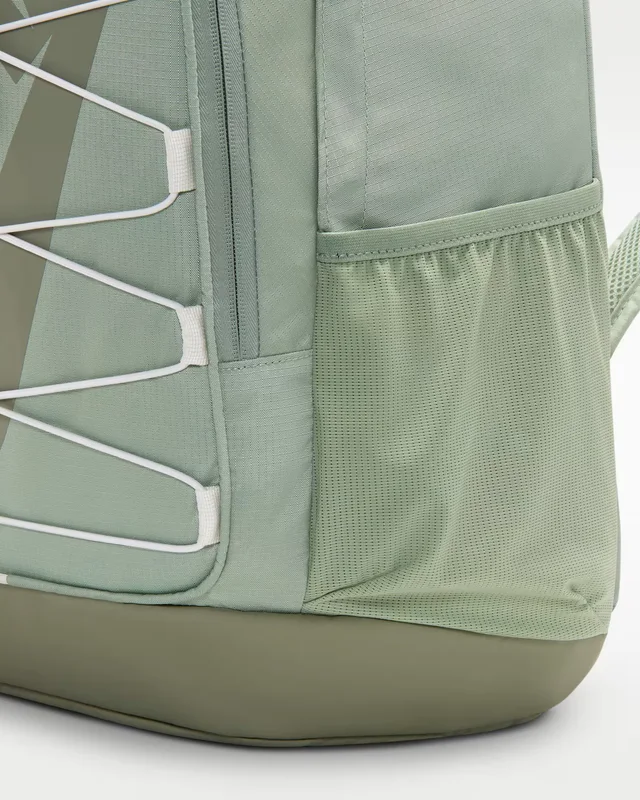 Nike Hayward in Jade Horizon/Light Army/Light Army, photo 8 of 9 from Nike