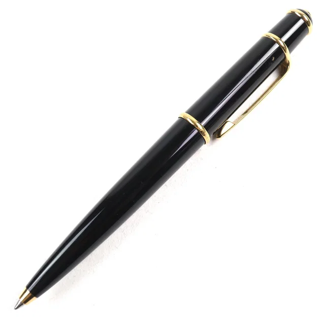 Diabolo de Cartier Ballpoint Pen from LuxUness