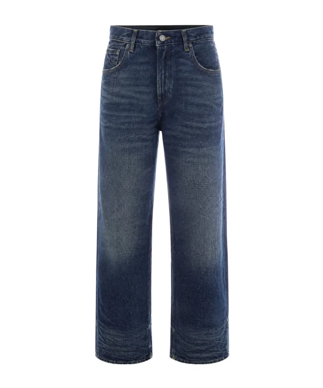 Haikure Logo Jeans from SENSER, photo 1 of 1