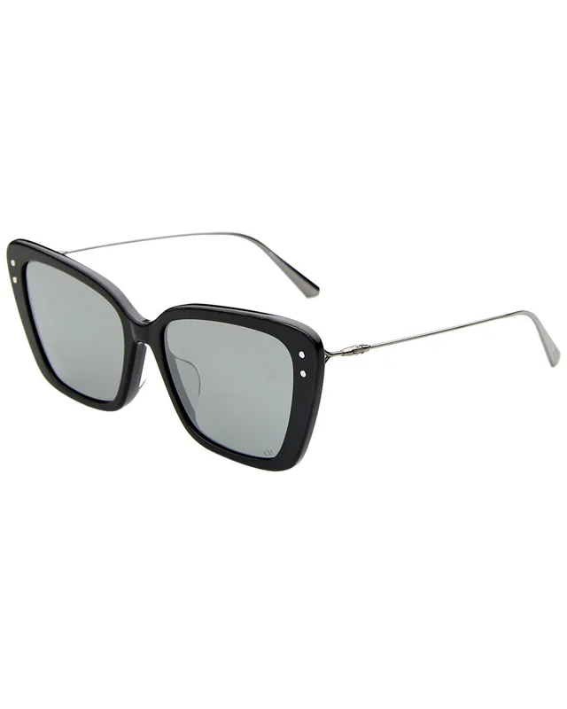 Dior Women's CD40106F 56mm Sunglasses, image 1 of 1 from Gilt