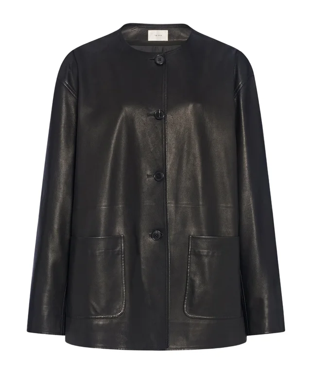 The Row Quintus Jacket from SENSER, photo 1 of 1