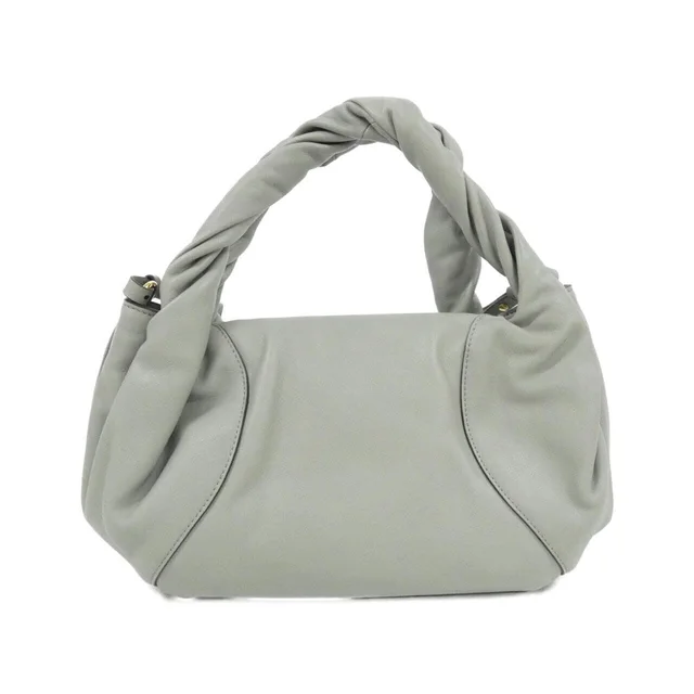 Fendi Spy Small 8BR838 AYCT Bag in F1SK5/MATCHA LATTE / GOLD(ゴールド)金具 from KOMEHYO, photo 2 of 7