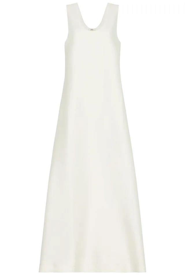 SRG Wynn Dress in Lace, photo 4 of 5 from REVOLVE (Canada)