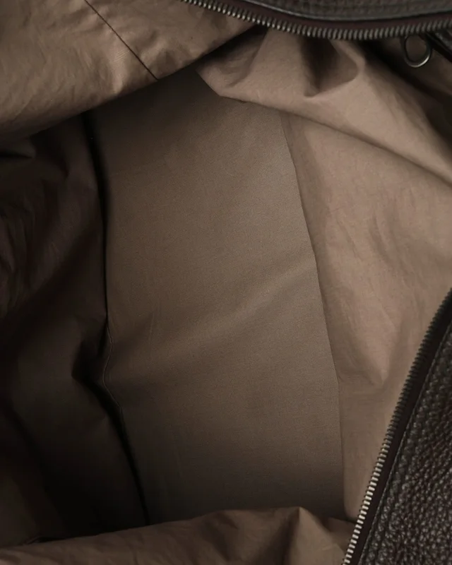 Bottega Veneta Weekend Bag in Leather from A Retro Tale, photo 7 of 7