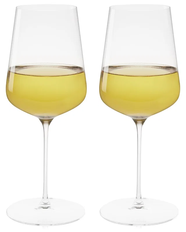 Spiegelau Definition 19Oz Universal Glass (Set of 2), image 1 of 1 from Gilt