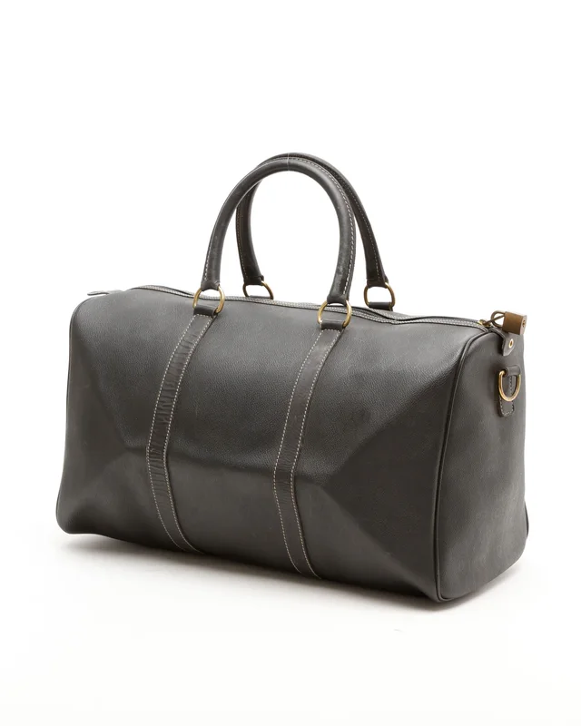 Dior Trotter Boston Bag from A Retro Tale, photo 3 of 11