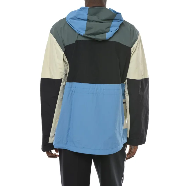 Ambush Colour Block Jacket, photo 4 of 5 from Balardi