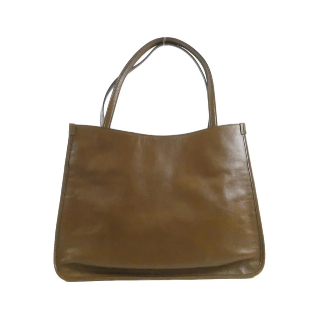 Gucci グッチ ホースビット 1955 623694 1U10G バッグ in 2361/BROWN(ブラウン) / GOLD(ゴールド)金具 from KOMEHYO, photo 2 of 2