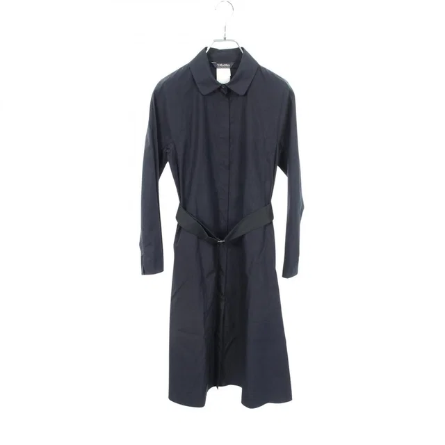 Max Mara S ' Dress Cotton from The Reluxe