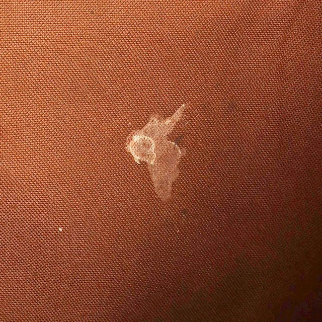 Louis Vuitton Monogram Keepall Bandoulière 50 Weekend Bag in Coated canvas from A Retro Tale, photo 10 of 13