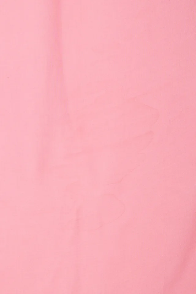 Chanel Cashmere Sheer CC Scarf in Cashmere from VSP Consignment, photo 2 of 2