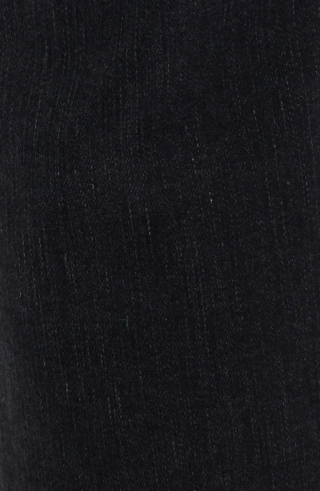 FRAME The Icon Flare Leg Jeans, photo 6 of 6 from Nordstrom Rack
