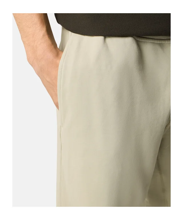 Stone Island Slim-fit joggers with cargo pocket, photo 6 of 6 from SENSER