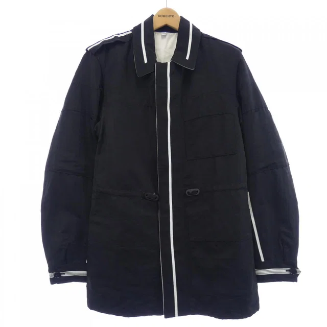 Burberry Jackets & blazers from LuxUness