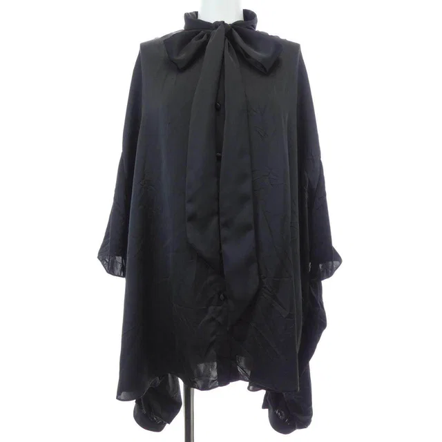 Balenciaga GARDE-ROBE Shirt from LuxUness