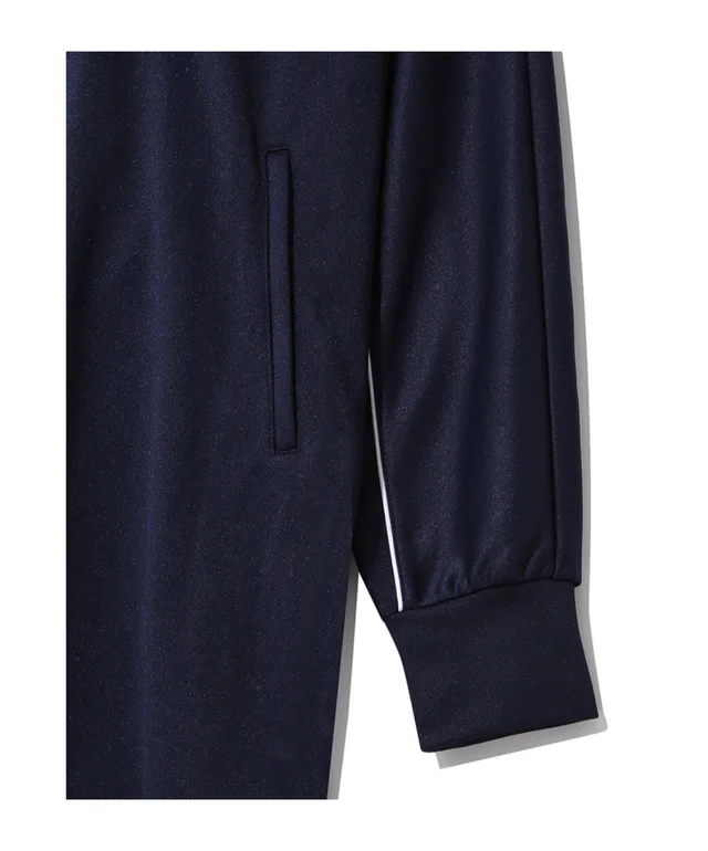 Mm6 Maison Margiela sporty mini dress, photo 3 of 9 from SENSER