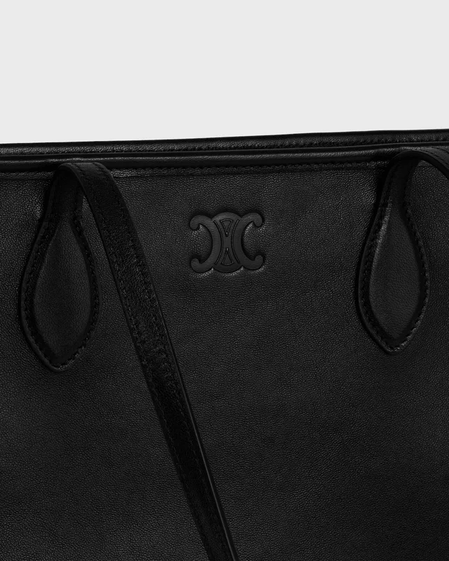 Celine CABASTote Bag, photo 4 of 5 from SENSER