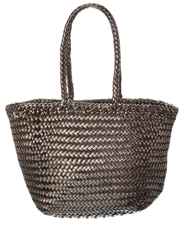 Dragon Diffusion Grace Small Leather Shoulder Bag, image 1 of 1 from Rue La La