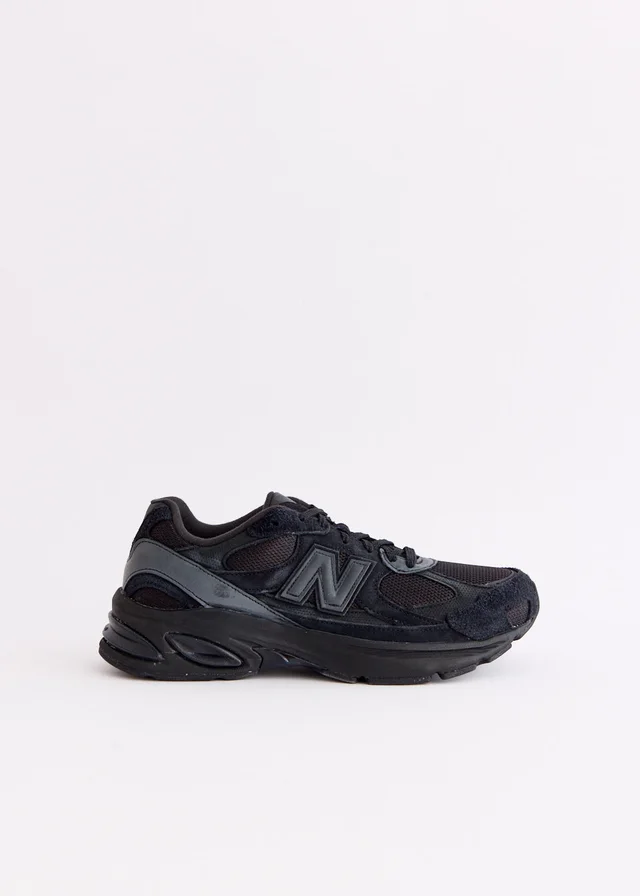 New Balance 2010 'Shadow' Sneakers from Incu, photo 1 of 1