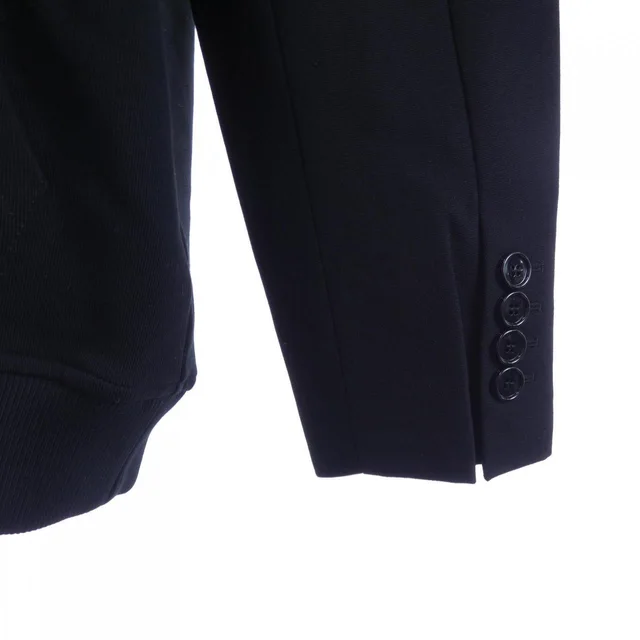 Burberry Sweatshirts & hoodies from LuxUness, photo 2 of 2