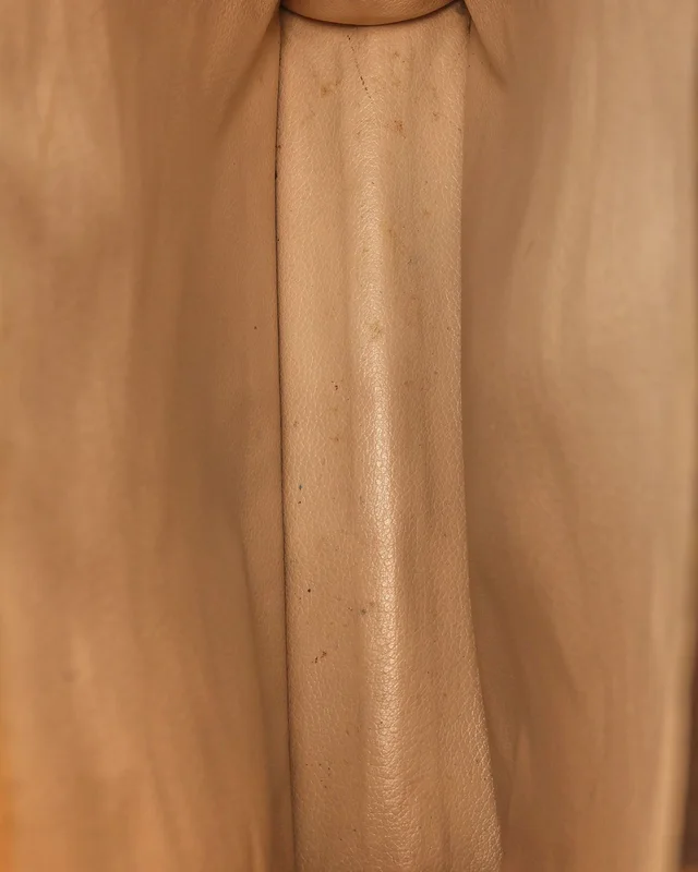 Louis Vuitton Monogram Sac Plat Bag in Coated canvas from A Retro Tale, photo 8 of 9