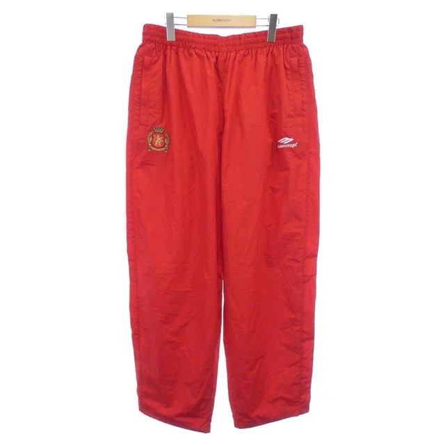 Balenciaga Pants & jeans from LuxUness