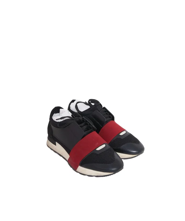 Balenciaga Clothes & shoes from Luxury Promise