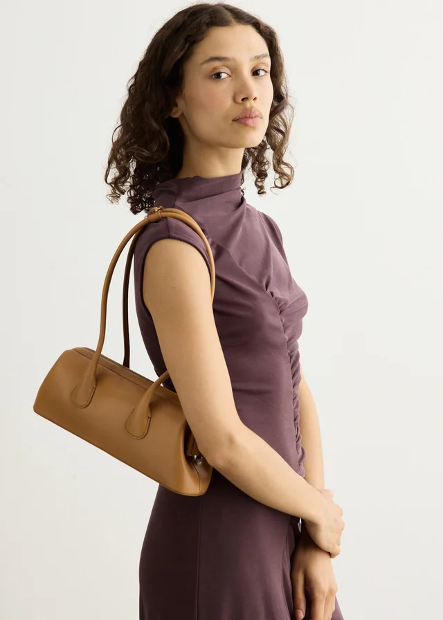 OSOI Boat Wide Mini Bag from Incu, photo 1 of 1