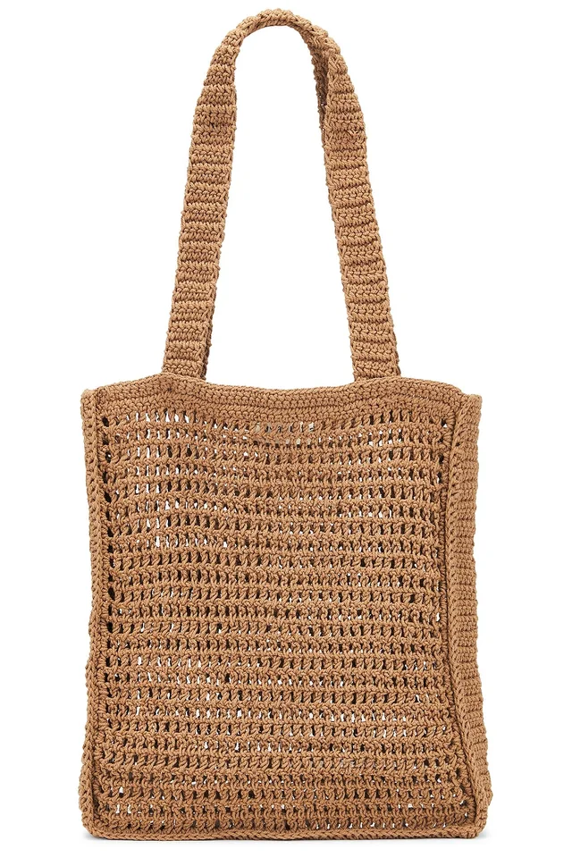 Casa Clara Thea Tote from REVOLVE (Canada), photo 1 of 1