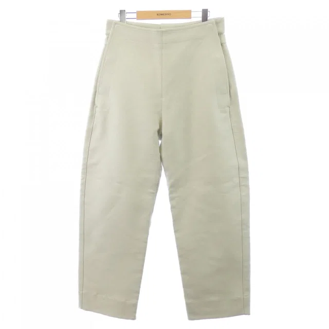 Bottega Veneta Pants & jeans from LuxUness