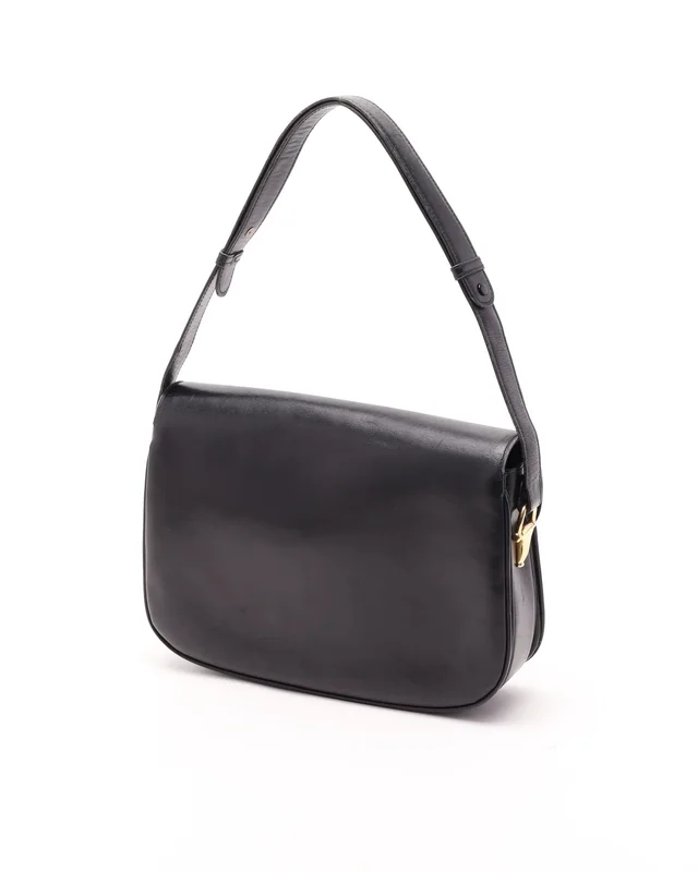 Gucci Horsebit 1955 Box Bag from A Retro Tale, photo 3 of 10