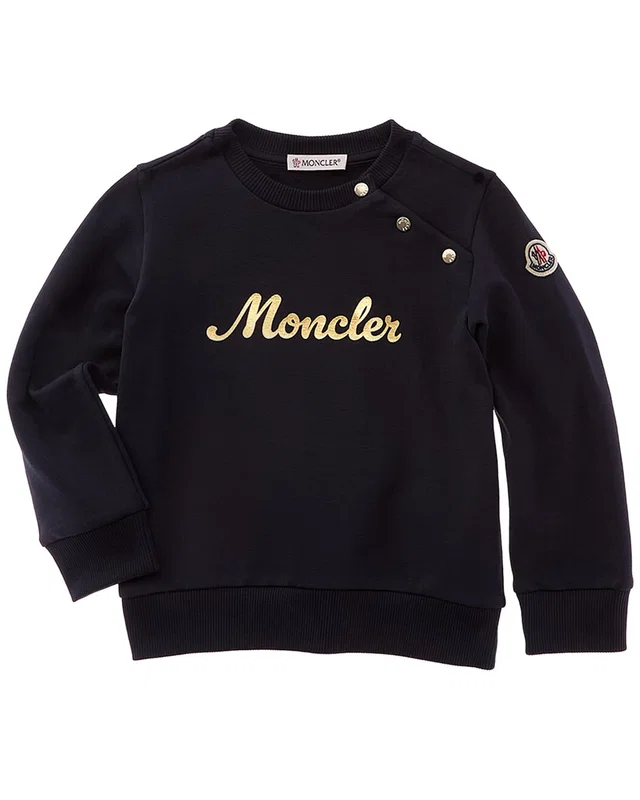 Moncler Sweatshirt, image 1 of 1 from Rue La La