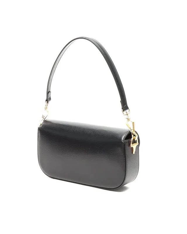 Gucci Small Horsebit 1955 Bag in Suede from A Retro Tale, photo 3 of 8