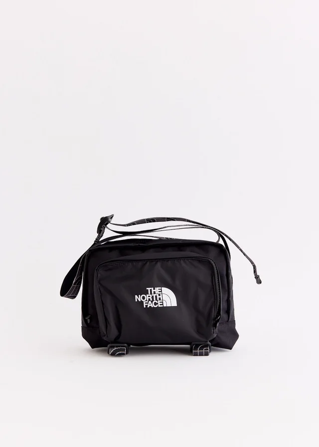 The North Face City Shoulder Bag AP from Incu, photo 1 of 1