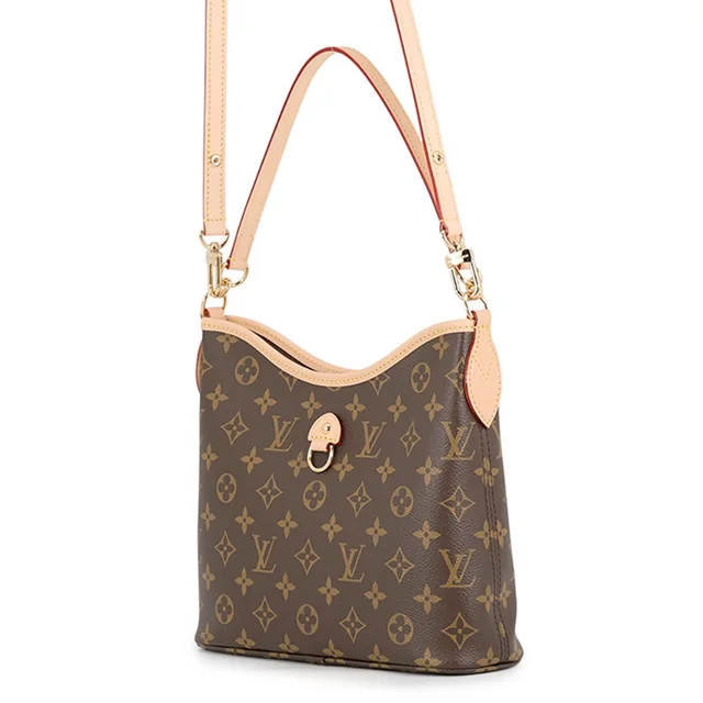 Louis Vuitton Lineup BB RedM28423 Monogram from GALLERY RARE, photo 2 of 2