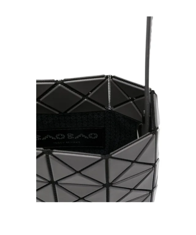 Bao Bao Issey Miyake geometric-panel tote bag, photo 5 of 5 from SENSER