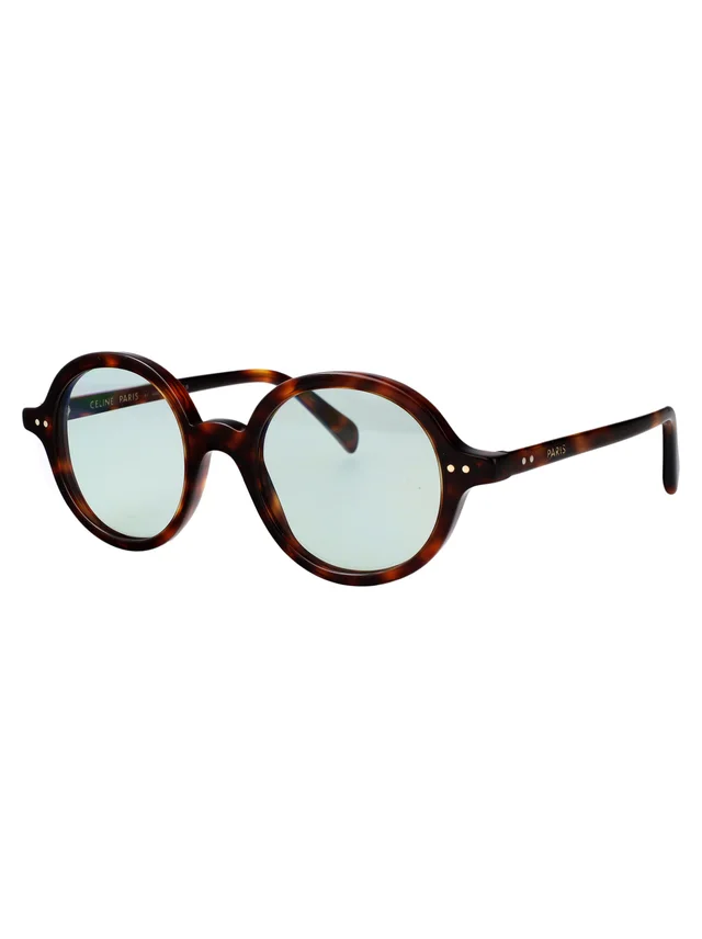 Celine Full frame sunglasses, photo 2 of 4 from SENSER