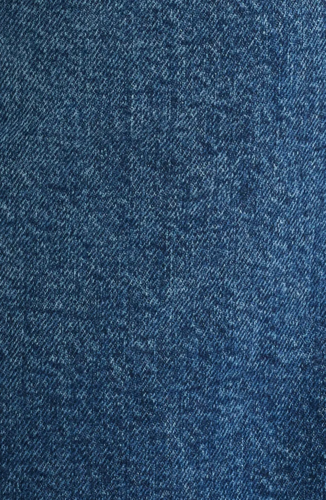 FRAME The Rodeo Flare Leg Jeans, photo 6 of 6 from Nordstrom Rack