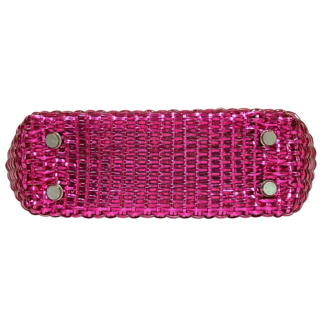 Anteprima INTRECCIO Wire Handbag from LuxUness, photo 2 of 2