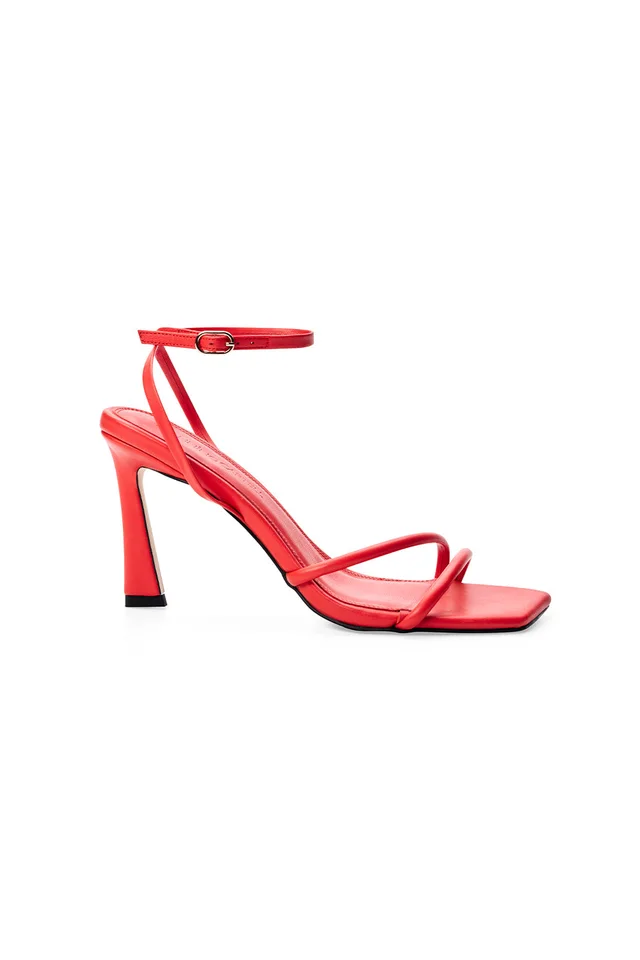MANNING CARTELL Elegant Pursuits Heel from Manning Cartell, photo 1 of 1