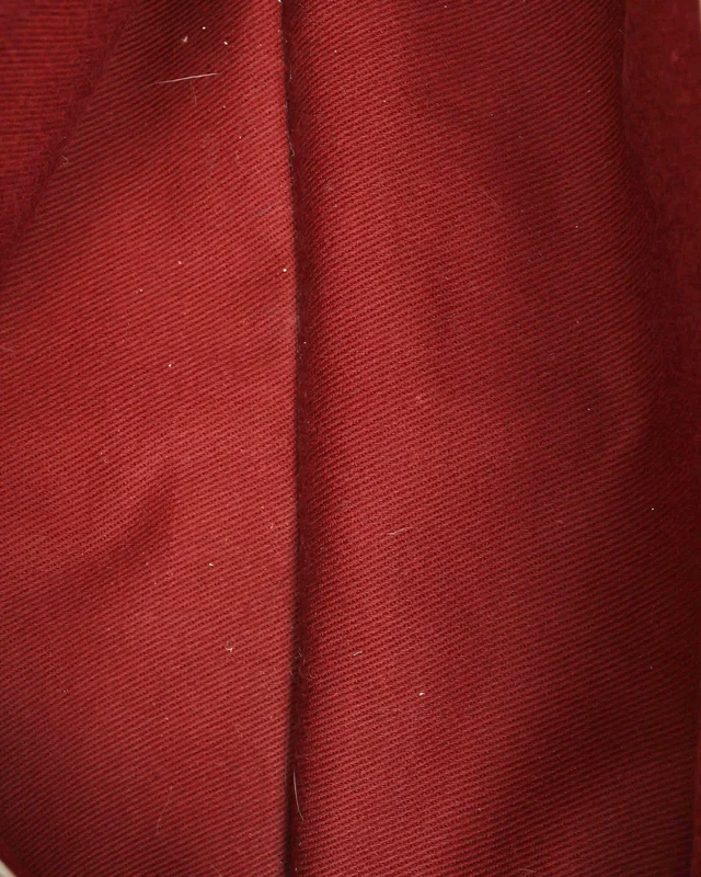 Chanel Medium Just Mademoiselle Bowling Bag in Leather from A Retro Tale, photo 8 of 10
