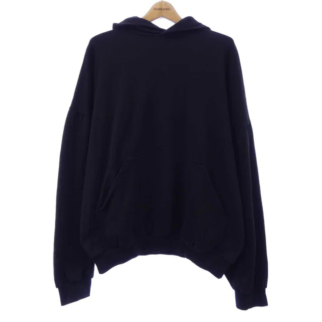 Balenciaga Sweatshirts & hoodies from LuxUness