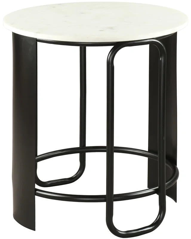 Zuo Modern Obel Side Table, image 1 of 1 from Rue La La