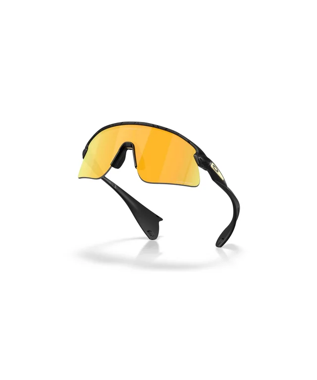 Oakley Geometric-frame sunglasses, photo 5 of 6 from SENSER