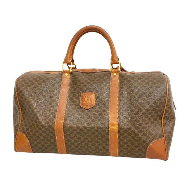 Celine handbags in Canvas from The Brand Collector, photo 1 of 1