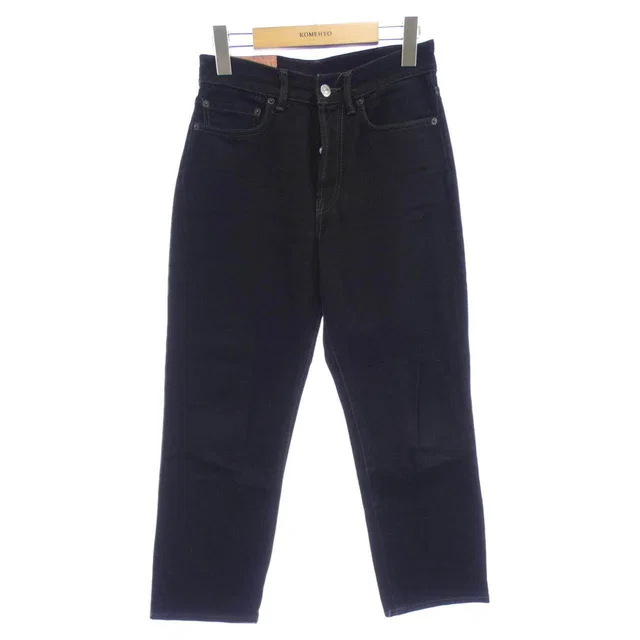 Acne Studios Pants & jeans from LuxUness