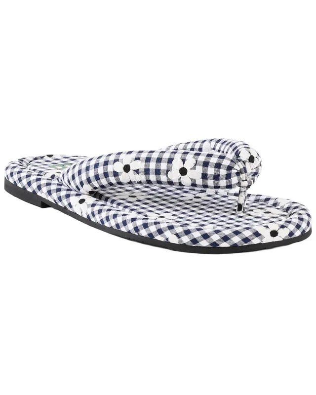 BC By Seychelles Flipside Sandal, image 1 of 1 from Gilt
