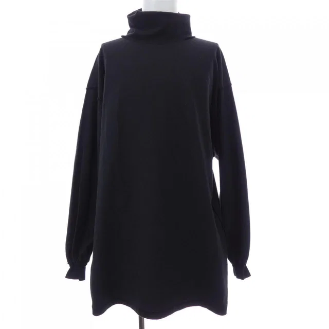 Balenciaga Tops & shirts from LuxUness