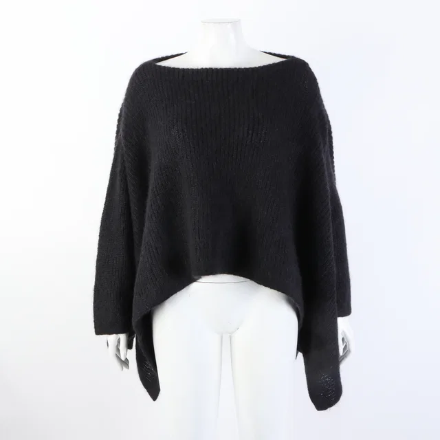 Valentino Garavani 발렌티노 니트 from GUGUS
