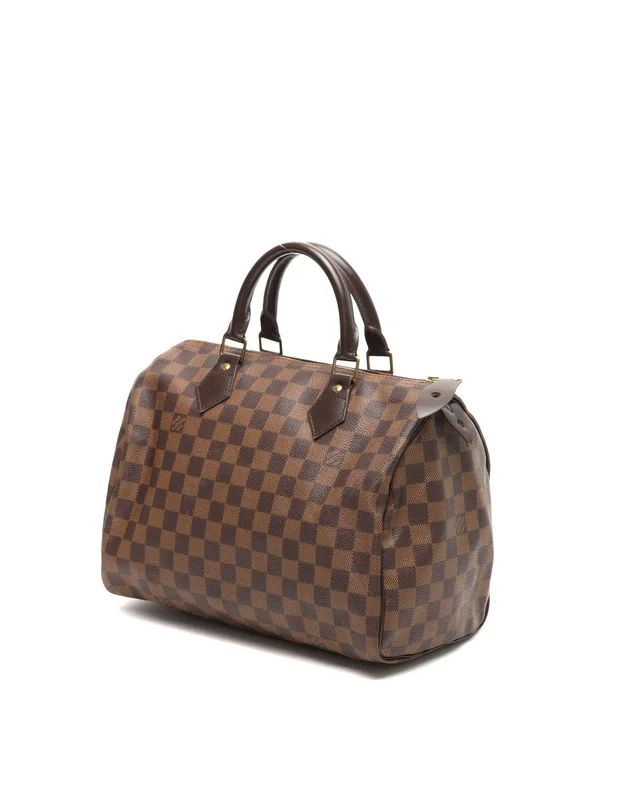 Louis Vuitton Monogram Keepall Bandoulière 50 Weekend Bag in Coated canvas from A Retro Tale, photo 4 of 9